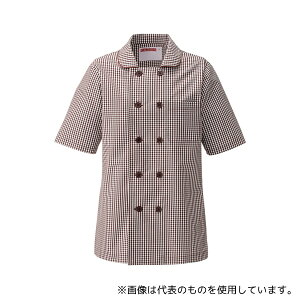 KAZEN 637-26 fBXRbNVc uE L