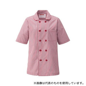 KAZEN 637-28 fBXRbNVc C M