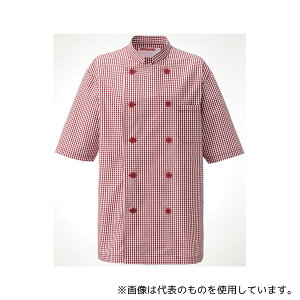 KAZEN 639-28 RbNVc C M