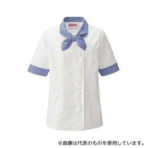 KAZEN 630-21 fBXRbNVc u[ 3L