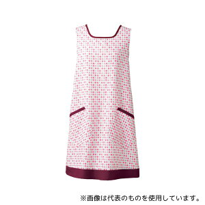 KAZEN KZN911-73 hbgJo[Gv sN L