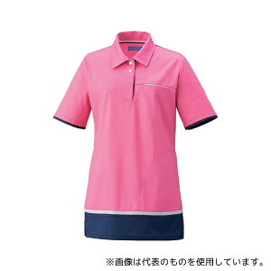 KAZEN KZN233-13 fBXjbgVc(`jbN)sN×lCr[ S