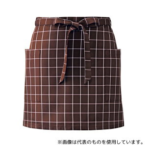 KAZEN APK492-K33 TGv uE`FbN t[