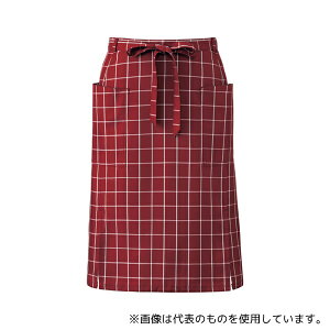 KAZEN APK488-K81 Gv~h C`FbN t[