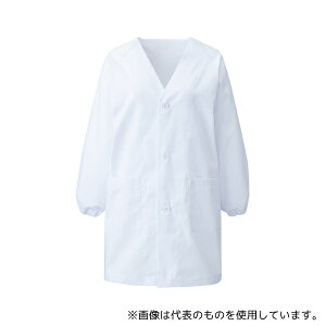 KAZEN KZN397-80 H߃VOEO^ zCg 8