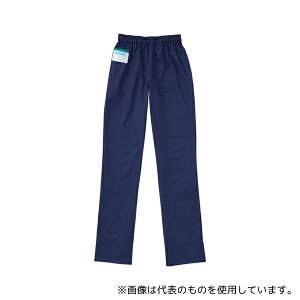 KAZEN REP155-8 pXbNX(jp)lCr[ 3L