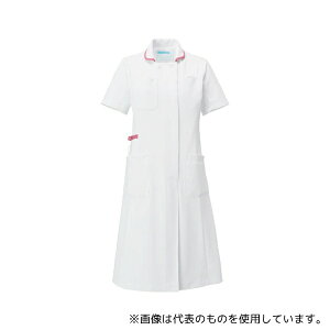 KAZEN 990-13 s[X zCg×sN L