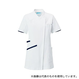 KAZEN 985-18 fBX`jbNWPbg zCg×lCr[ 4L