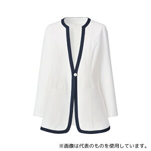 KAZEN KZN207-10 fBXWPbg zCg S