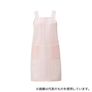 KAZEN KZN913-73 vgGv sNXgCv M