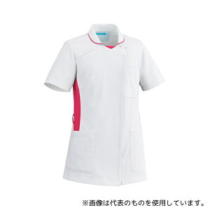 KAZEN 058-23L fBXXNu zCg×sN LL