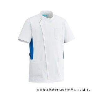 KAZEN 057-21 YWPbg zCg×u[ M