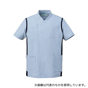 KAZEN 974-41L YXNu(OJ)TbNX×lCr[ LL