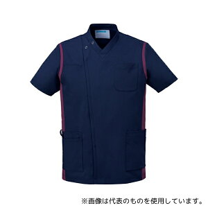 KAZEN 974-48 YXNu(OJ)lCr[×C 5L