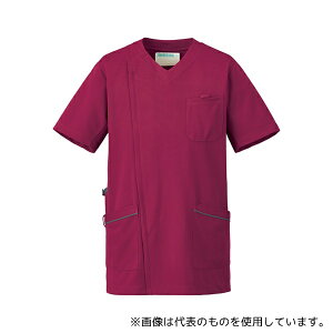 KAZEN 984-45L YXNuWPbg v×O[ LL