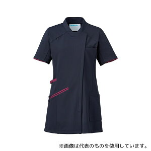 KAZEN 985-48 fBX`jbNWPbg lCr[×v 3L