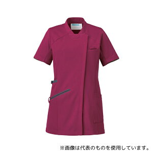 KAZEN 985-45 fBX`jbNWPbg v×O[ M