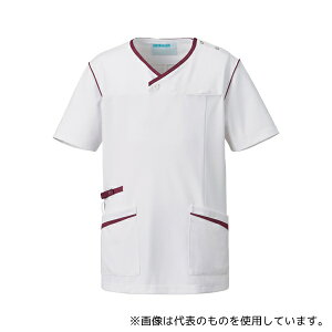 KAZEN 991-15 YXNu zCg×v M