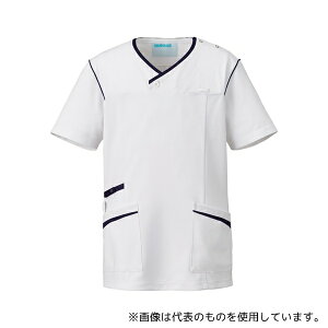 KAZEN 991-18 YXNu zCg×lCr[ L