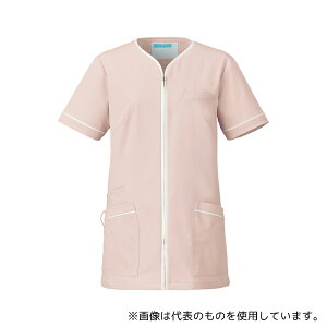 KAZEN 782-44 fBXWPbg sNx[W×ItzCg L