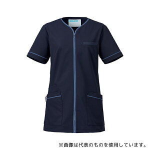 KAZEN 782-48 fBXWPbg lCr[×X[L[u[ S