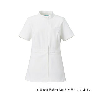 KAZEN KZN310-10L fBXWPbg zCg LL