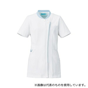 KAZEN 778-21L fBXWPbg zCg×TbNX LL