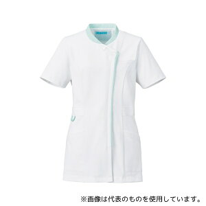 KAZEN 778-22 fBXWPbg zCg×~gO[ 4L