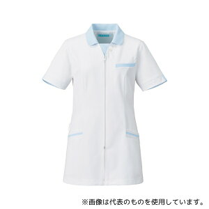 KAZEN 779-21 fBXWPbg zCg×TbNX 3L