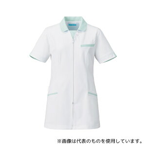 KAZEN 779-22 fBXWPbg zCg×~gO[ S