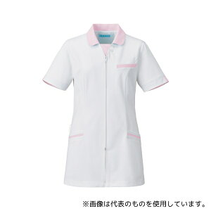 KAZEN 779-23 fBXWPbg zCg×sN L