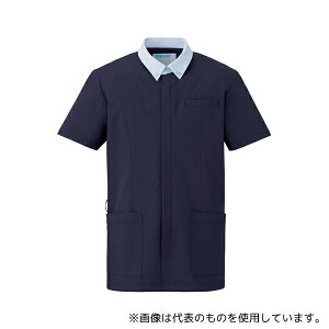 KAZEN 760-48L YWPbg lCr[×TbNX LL