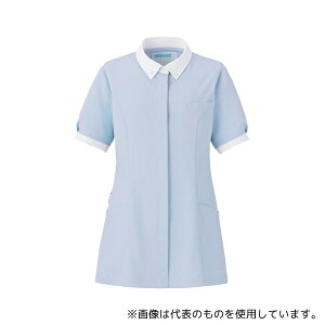 KAZEN 773-41 fBXWPbg TbNX×zCg 3L