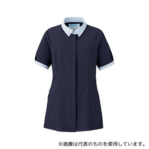 KAZEN 773-48 fBXWPbg lCr[×TbNX M