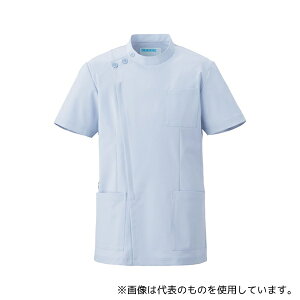 KAZEN 762-41L WPbgjp TbNX LL