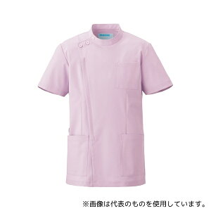 KAZEN 762-43 WPbgjp sN S