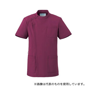 KAZEN 762-45 WPbgjp C SS
