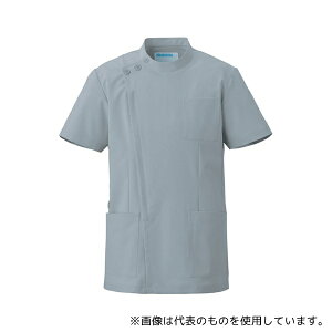 KAZEN 762-46 WPbgjp O[ 5L