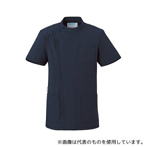 KAZEN 762-48 WPbgjp lCr[ 3L