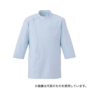 KAZEN 763-41 WPbgjp TbNX 4L