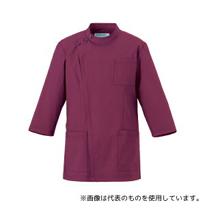 KAZEN 763-45L WPbgjp C LL