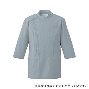 KAZEN 763-46 WPbgjp O[ 3L