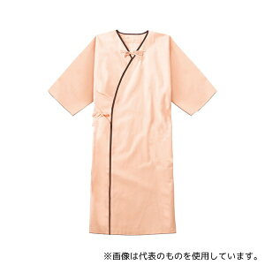 KAZEN 303-43 f T[×uE L