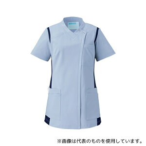 KAZEN 972-41 ���f�B�X�X�N���u(�O�J��)�T�b�N�X×�l�C�r�[ 6L