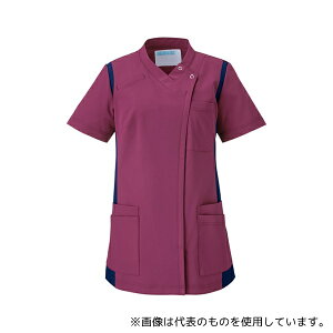 KAZEN 972-45 ���f�B�X�X�N���u(�O�J��)���C��×�l�C�r�[ 5L