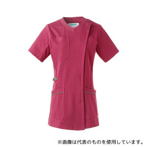 KAZEN 981-45 fBXXNuWPbg v×O[ 6L