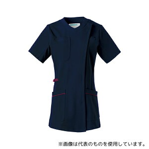 KAZEN 981-48 fBXXNuWPbg lCr[×v 6L