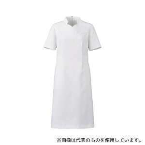 KAZEN YW113-1 s[X zCg 15