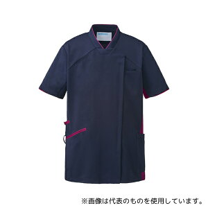 KAZEN 987-48 XNuWPbg(j)lCr[×v M