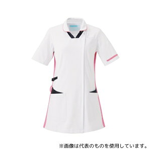 KAZEN 996-13 fBXXNuܕt zCg×lCr[×sN 4L